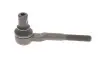 Наконечник тяги рульової Audi A8 02-10 KAPIMSAN 23-10227 (фото 7)