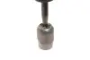 Тяга рулевая VW Golf II/Jetta II/Caddy II/Polo III/Seat Toledo 83-04 KAPIMSAN 23-13200 (фото 2)