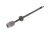 Тяга рулевая VW Golf II/Jetta II/Caddy II/Polo III/Seat Toledo 83-04 KAPIMSAN 23-13200 (фото 7)