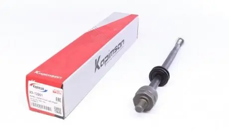 Тяга рульова VW Golf II/Jetta II -91 KAPIMSAN 23-13201