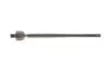 Тяга рулевая VW Golf IV (L=340mm) KAPIMSAN 23-13204 (фото 3)