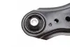 Важіль підвіски (передній/знизу) Audi A3/Seat Toledo/VW Golf 96-06/Skoda Octavia 96-10 (без кульової) KAPIMSAN 23-70616A (фото 4)