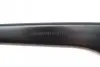 Важіль підвіски (задній/знизу) (R) Audi A3/Skoda Octavia/SuperB/VW Golf/Passat/Touran/Tiguan 03- KAPIMSAN 23-70639 (фото 5)