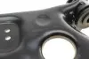 Рычаг подвески (передний/снизу) (L) Skoda Yeti 09-17/VW Caddy III/IV 04- KAPIMSAN 23-70655 (фото 4)