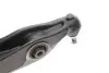 Рычаг подвески (передний/снизу) (L) Audi Q7/Porsche Cayenne/VW Touareg 02-15 (усиленный) KAPIMSAN 23-70680 (фото 2)