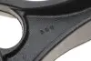 Рычаг подвески (передний/снизу) (L) Audi Q7/Porsche Cayenne/VW Touareg 02-15 (усиленный) KAPIMSAN 23-70680 (фото 3)