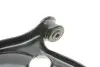 Рычаг подвески (передний/снизу) (R) Skoda Superb III/Kodiaq/Karoq/VW Passat B8/Touran/Tiguan 14- KAPIMSAN 23-70687A (фото 2)