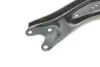 Рычаг подвески (передний/снизу) (R) Skoda Superb III/Kodiaq/Karoq/VW Passat B8/Touran/Tiguan 14- KAPIMSAN 23-70687A (фото 4)