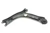 Рычаг подвески (передний/снизу) (R) Skoda Superb III/Kodiaq/Karoq/VW Passat B8/Touran/Tiguan 14- KAPIMSAN 23-70687A (фото 5)