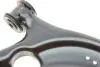 Рычаг подвески (передний/снизу) (R) Skoda Superb III/Kodiaq/Karoq/VW Passat B8/Touran/Tiguan 14- KAPIMSAN 23-70687A (фото 6)