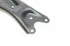 Рычаг подвески (передний/снизу) (R) Skoda Superb III/Kodiaq/Karoq/VW Passat B8/Touran/Tiguan 14- KAPIMSAN 23-70687A (фото 7)