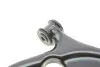 Рычаг подвески (передний/снизу) (R) Skoda Superb III/Kodiaq/Karoq/VW Passat B8/Touran/Tiguan 14- KAPIMSAN 23-70687A (фото 8)
