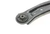 Рычаг подвески (передний/снизу) (R) Skoda Superb III/Kodiaq/Karoq/VW Passat B8/Touran/Tiguan 14- KAPIMSAN 23-70687A (фото 9)