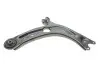 Рычаг подвески (передний/снизу) (R) Skoda Superb III/Kodiaq/Karoq/VW Passat B8/Touran/Tiguan 14- KAPIMSAN 23-70687A (фото 10)