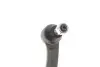 Наконечник рулевой тяги (R) Volvo C70/S70/V70 90-05 KAPIMSAN 24-10308 (фото 3)