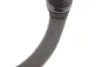 Наконечник рулевой тяги (R) Volvo C70/S70/V70 90-05 KAPIMSAN 24-10308 (фото 6)