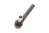 Наконечник тяги рульової Subaru Forester 98-/Impreza 92-/Legacy -09 KAPIMSAN 35-26402 (фото 4)