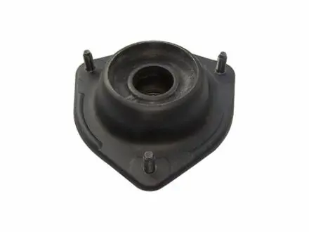 Подушка амортизатора передній Accent,Getz 99- Kautek HYSM001