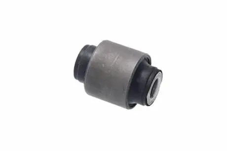 -TEKNOROT NISSAN С/блок задн. важеля 350Z Roadster (Z33) 3.5 04-07, TEANA II (J32) 2.5 08-13 Kautek NIBS102