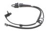 Датчик ABS (передній) Hyundai i30/Elantra III 06-17 (L) KAVO PARTS BAS-3073 (фото 1)