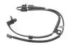 Датчик ABS (передній) Hyundai i30/Elantra III 06-17 (L) KAVO PARTS BAS-3073 (фото 1)