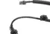 Датчик ABS (передній) Hyundai i30/Elantra III 06-17 (L) KAVO PARTS BAS-3073 (фото 3)