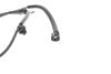 Датчик ABS (передній) Hyundai i30/Elantra III 06-17 (L) KAVO PARTS BAS-3073 (фото 4)