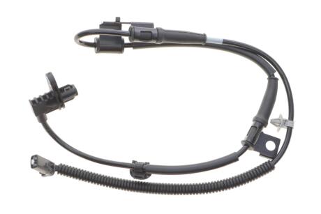 Датчик ABS (передній) Hyundai i30/Elantra III 06-17 (L) KAVO PARTS BAS-3073