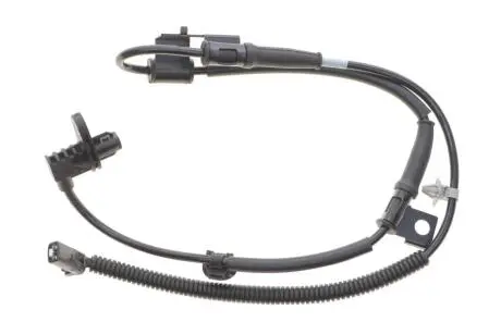 Датчик ABS (передній) Hyundai i30/Elantra III 06-17 (L) KAVO PARTS BAS-3073 (фото 1)
