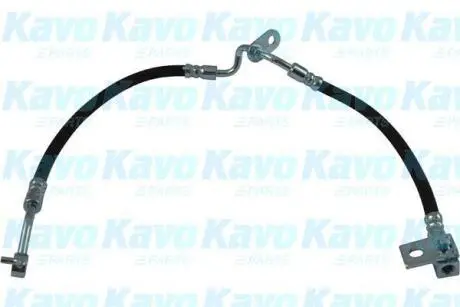 Шланг гальмівний KAVO PARTS BBH-4539