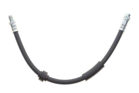 Шланг гальмівний (передній) Renault Trafic/Opel Vivaro 01- (L=410mm) KAVO PARTS BBH-6504