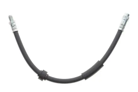 Шланг гальмівний (передній) Renault Trafic/Opel Vivaro 01- (L=410mm) KAVO PARTS BBH-6504