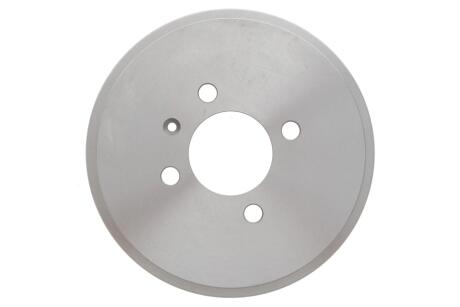 Барабан тормозной (задний) Seat Cordoba/VW Polo 93-05 (100x51) KAVO PARTS BD-10005