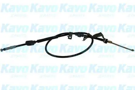 Трос ручних гальм KAVO PARTS BHC-2082