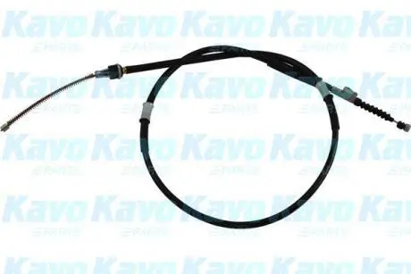 Трос ручних гальм KAVO PARTS BHC-9115