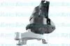 Подушка двигуна KAVO PARTS EEM-2065 (фото 1)