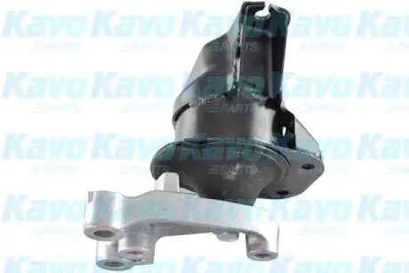 Подушка двигуна KAVO PARTS EEM-2065