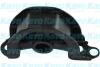 Подушка двигуна KAVO PARTS EEM-2067 (фото 1)