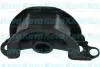 Подушка двигуна KAVO PARTS EEM-2067 (фото 1)
