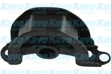 Подушка двигуна KAVO PARTS EEM-2067