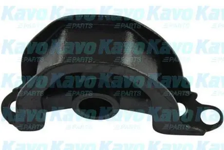 Подушка двигуна KAVO PARTS EEM-2067 (фото 1)