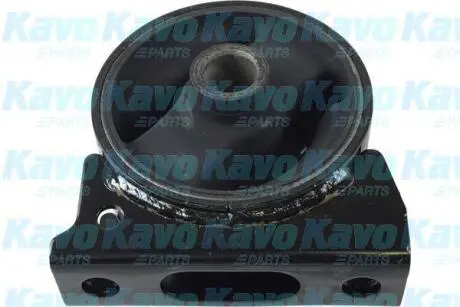 Подушка двигуна KAVO PARTS EEM-5506
