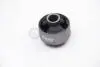 Сайлентблок важеля KAVO PARTS SCR-8008 (фото 1)