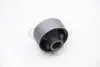 Сайлентблок важеля KAVO PARTS SCR-8008 (фото 2)
