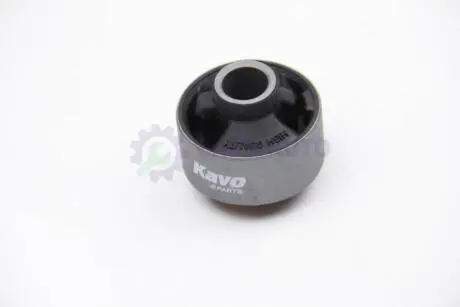 Сайлентблок важеля KAVO PARTS SCR-8008