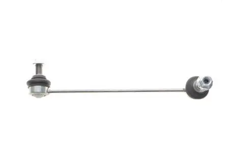 Тяга стабілізатора (переднього) Smart Fortwo 07- KAVO PARTS SLS-10008