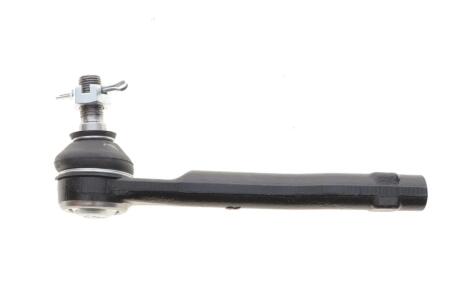 Накінечник тяги рульової (R) Honda HR-V 1.5/1.6D 15- KAVO PARTS STE-2086