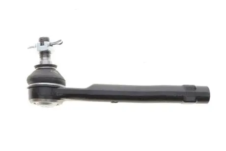 Наконечник рулевой тяги (R) Honda HR-V 1.5/1.6D 15- KAVO PARTS STE-2086
