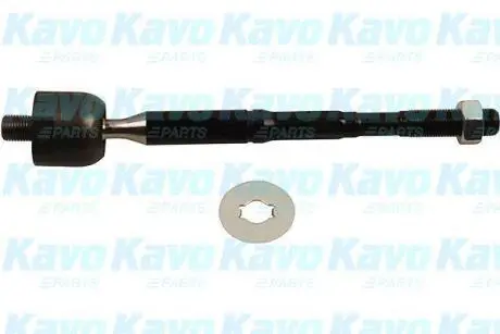 Тяга керма KAVO PARTS STR-9056
