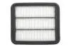 Фільтр повітряний Toyota Corolla 1.3-1.6i 85-00 KAVO PARTS TA-1181 (фото 1)